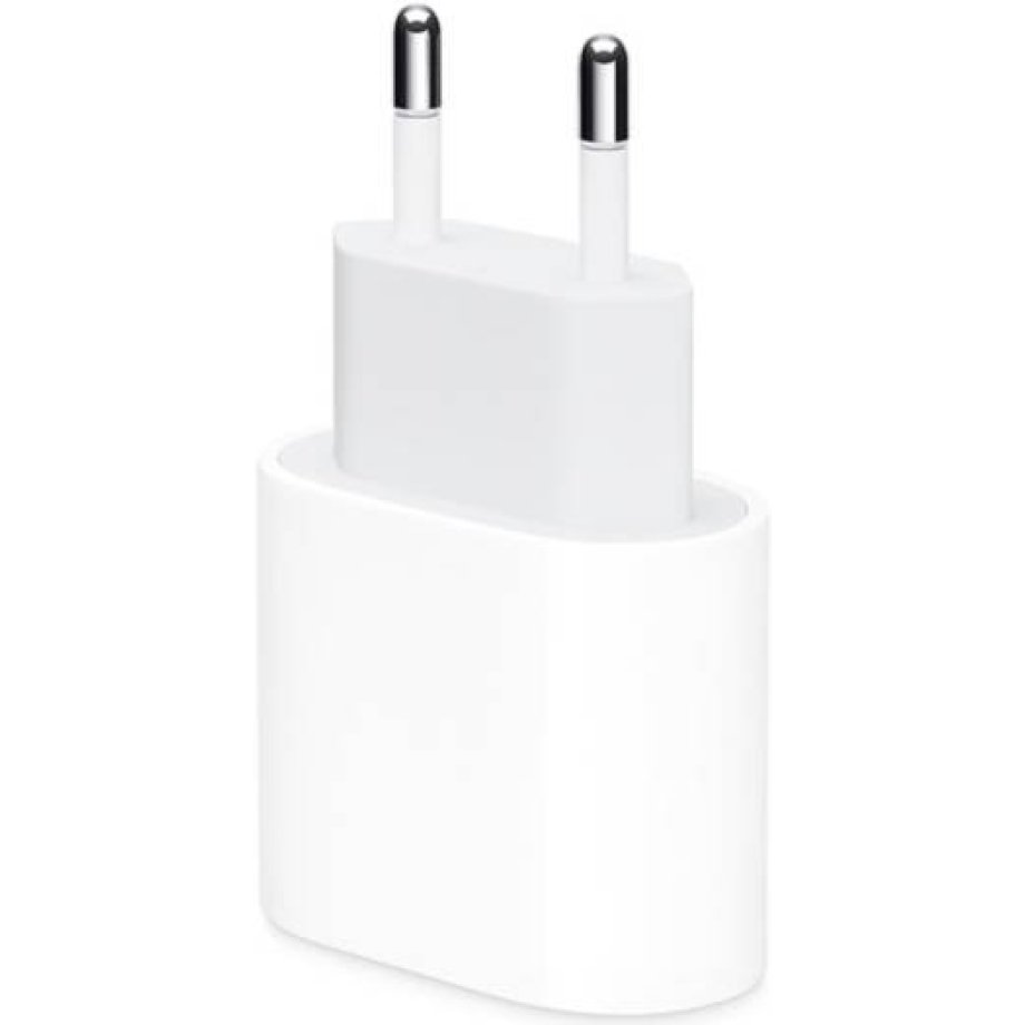 Apple USB-C Power Adapter