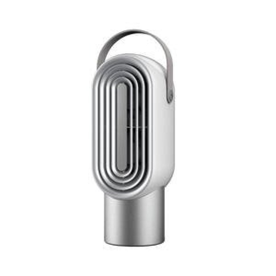 Home Smart Car Air Purifier