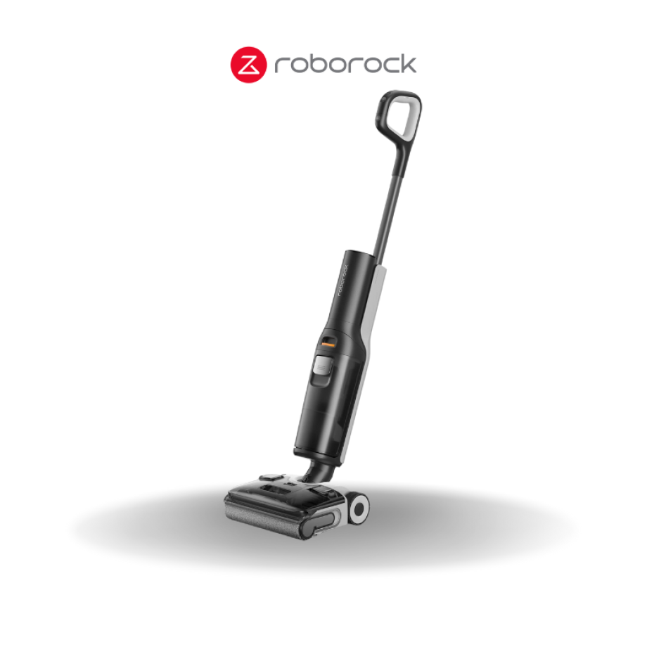 Roborock F25 Ace