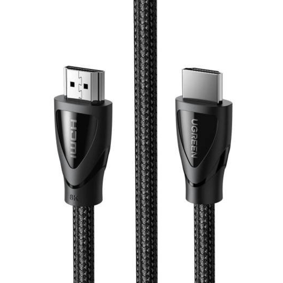 Ugreen HDMI 8K Ultra High Speed Cable