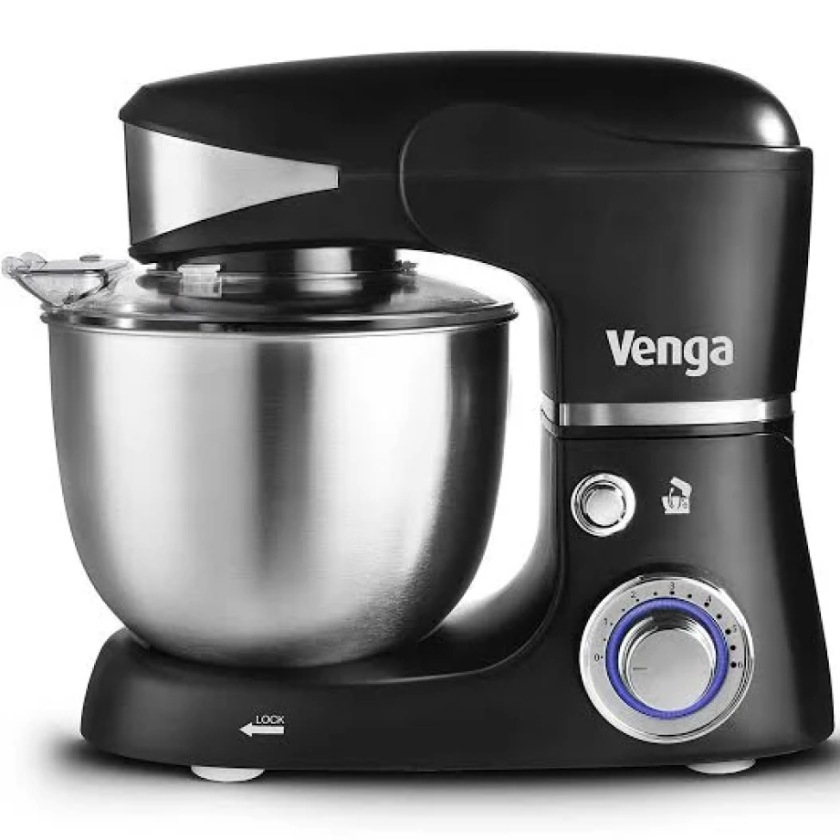 Venga Stand Mixer